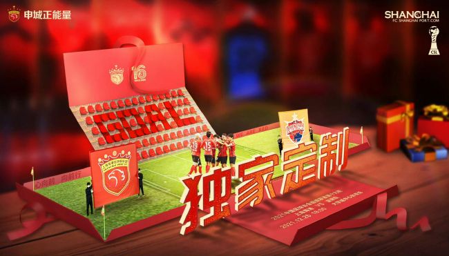 久久玖玖
